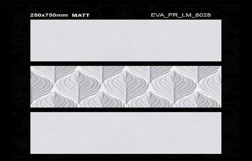 250x750 MM - DIGITAL WALL TILES (2)