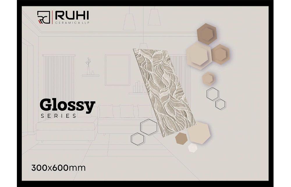 RUHI 300x600-Glossy-1