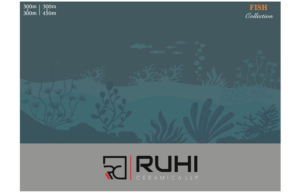 RUHI 300x450-FISH