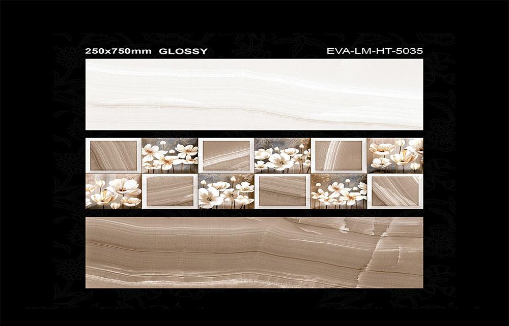 250x750 MM - DIGITAL WALL TILES (5)