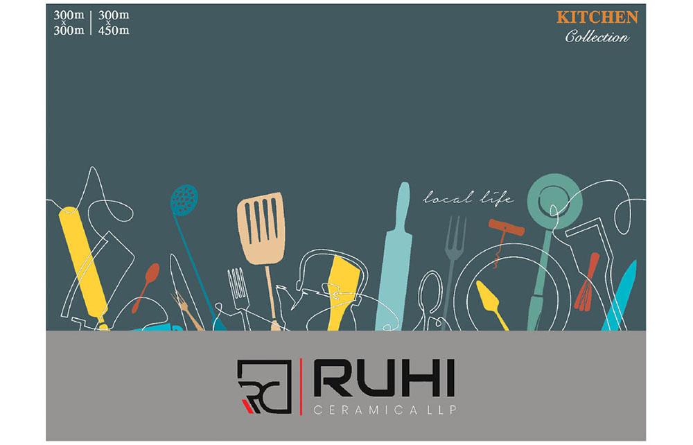 RUHI 300x450-KITCHEN-1