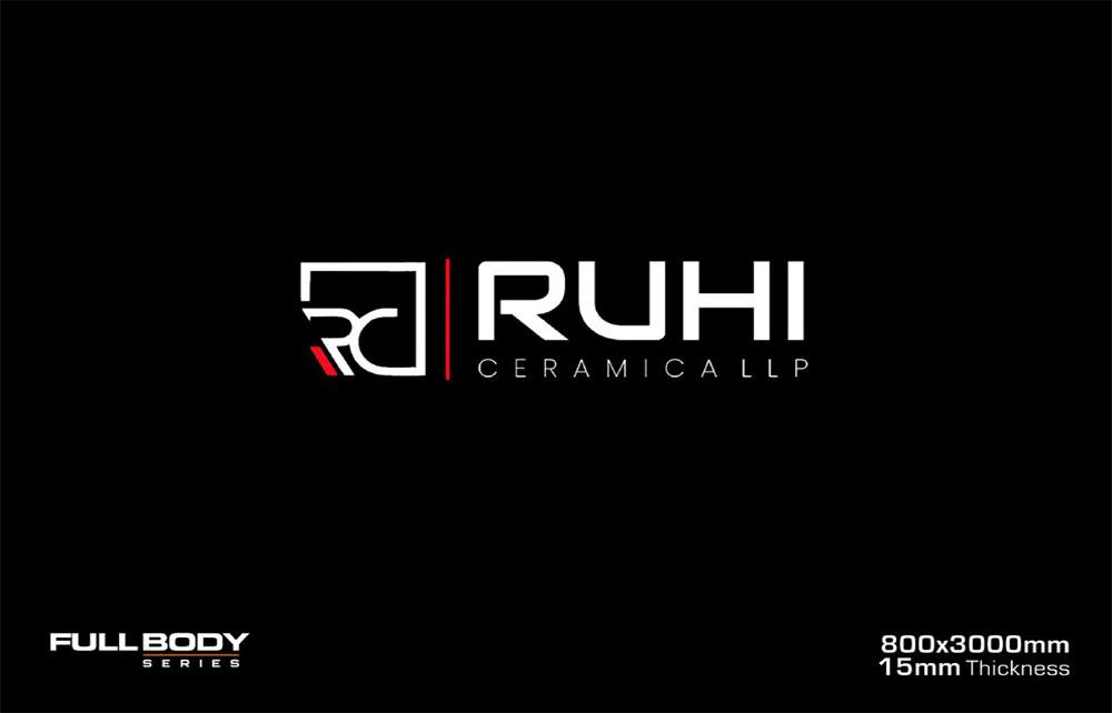 Ruhi 800x3000 MM