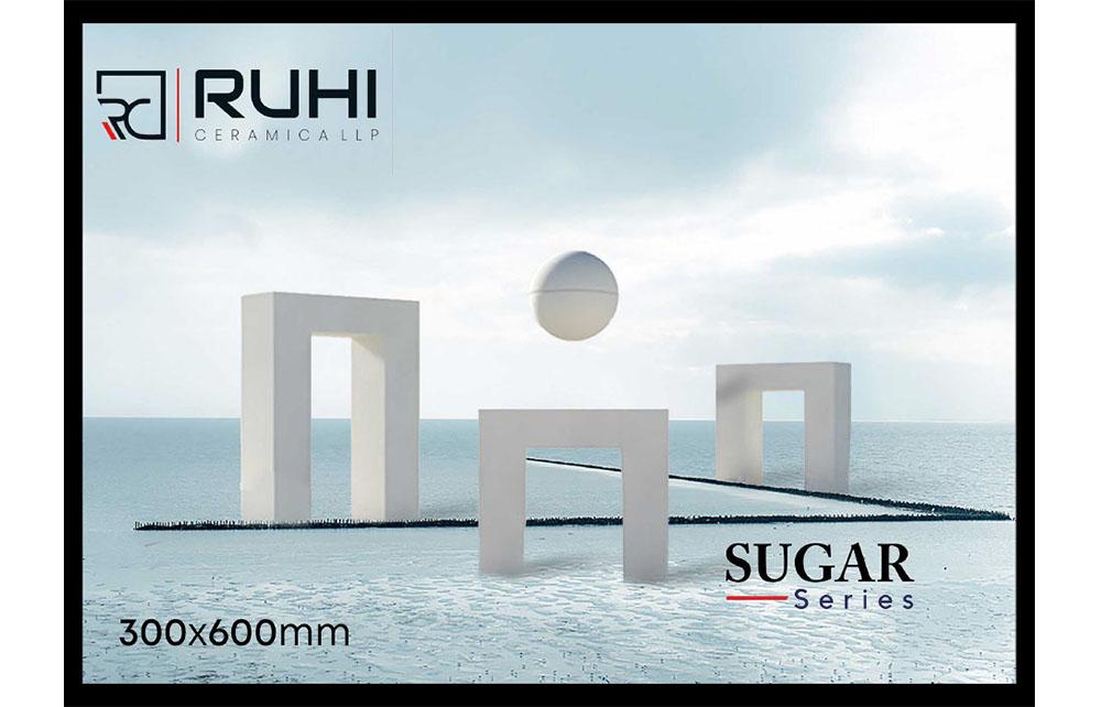 RUHI 300x600-Sugar Wallpaper